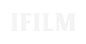 iFilm.hu logó